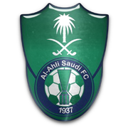 Al-Ahli (KSA)