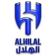 Al-Hilal (KSA)