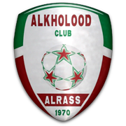 Al-Kholood