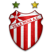 Villa Nova (MG)
