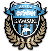 Kawasaki-F