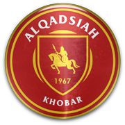 Al-Qadsiah