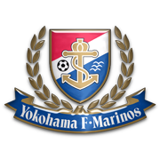 Yokohama F?M