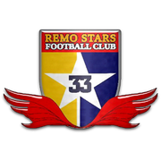 Remo Stars
