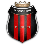Al-Riyadh