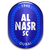 Al-Nasr (UAE)