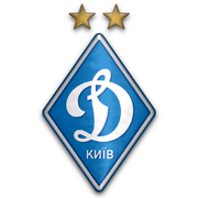 D. Kyiv