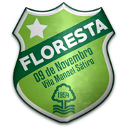 Floresta (CE)