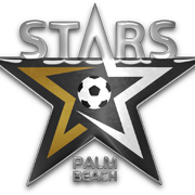Palm Beach Stars