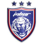 Johor DT