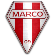 Marco 09