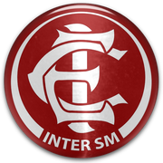 Inter SM
