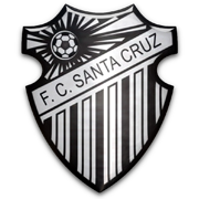 Santa Cruz (RS)