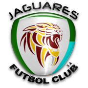 Jaguares F.C.