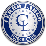 Cerro Largo F.C.