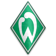 SV Werder