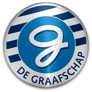 De Graafschap