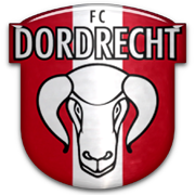 FC Dordrecht