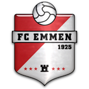 FC Emmen