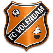 FC Volendam