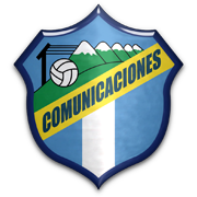 Comunicaciones