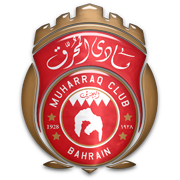 Muharraq