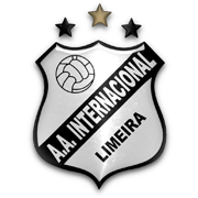 Inter de Limeira