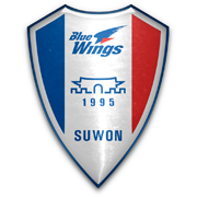 Suwon