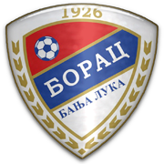 Borac (BL)