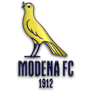 Modena