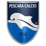 Pescara