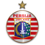 Persija