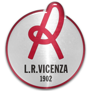 Vicenza