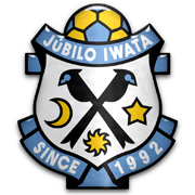 Iwata