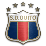 Deportivo Quito