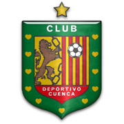 Deportivo Cuenca