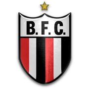 Botafogo (SP)