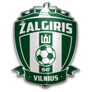 Žalgiris