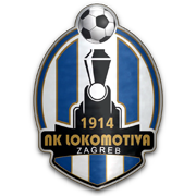 NK Lokomotiva