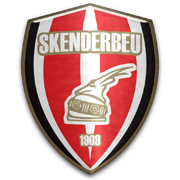 KF Skënderbeu