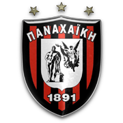 Panachaiki