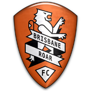 Brisbane Roar