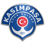 Kasimpasa