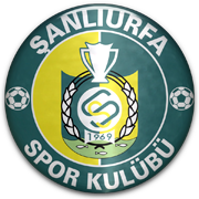 Sanliurfaspor