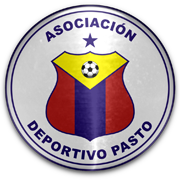 Deportivo Pasto