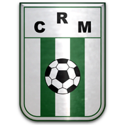 Racing C.M.