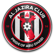 Al-Jazira (UAE)