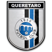 Querétaro