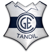 Gimnasia (Tandil)