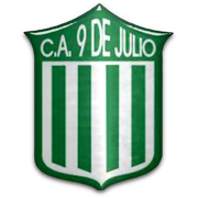 9 de Julio (Arequito)